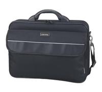LIGHTPAK - Lightpak Elite S Small Laptop Bag For Laptops Up To 15.4 Inch Black - 46110 Dd