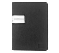 Lightpak Portachiavi Luzon 28,5 cm grigio