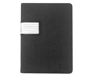 Lightpak Portachiavi Luzon 28,5 cm grigio