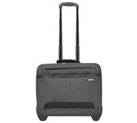 Lightpak Trolley 'Arkon' grigio basalto Donna Lightpak One Size