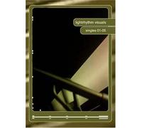 Lightrhythm Visuals 1-Singles - Lightrhythm Visuals 1-Singles