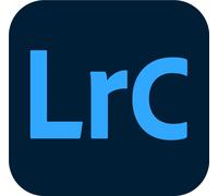 LIGHTROOM CLASSIC TEAM VIP COM - RNW 1Y L2 NEW