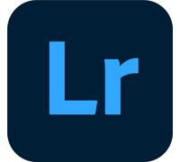LIGHTROOM PRO VIP COM - RNW 1Y L1 NEW