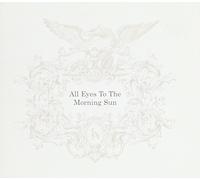 LIGHTS ACTION - ALL EYES TO THE MORNING F