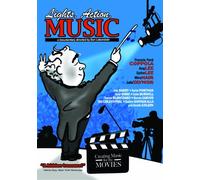 Lights Action Music - Lights Action Music