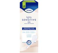 Lights by Tena® Lungo 20 pz Assorbenti