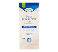 LIGHTS BY TENA P SLIP NORM 22P