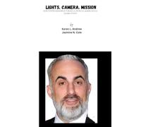 Lights, Camera, Mission: How Stephen Kendrick Turned a Church Camera into a Global Pulpit