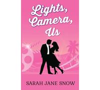Lights, Camera, Us