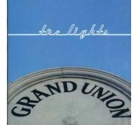 Lights - Grand Union