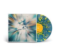 Lights & Motion - Great Wide Open
