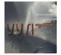 Lights Of Euphoria Gegen Den Strom (CD)