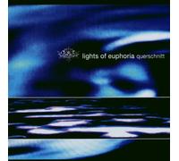 Lights of Euphoria - Querschnitt