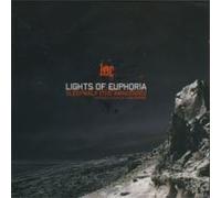 Lights of Euphoria - Sleepwalking (the Awakening)