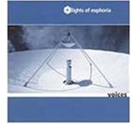 Lights of Euphoria - Voices