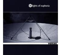 Lights of Euphoria - Voices