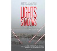 Lights of the Shadows