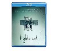 Lights Out