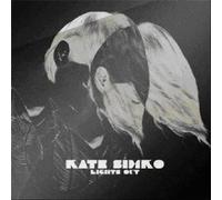 LIGHTS OUT ( ãƒ©ã‚¤ãƒ„ã‚¢ã‚¦ãƒˆ ) ( ç›´輸å…¥ç›¤ãƒ»帯ãƒ©ã‚¤ãƒŠãƒ¼ä»˜ )