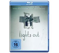Lights Out