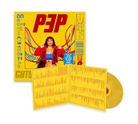 Lights - PEP