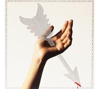 Lights - Rites