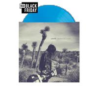 Lights Siberia Acoustic (RSD Black Friday 2022) (Vinyl LP)