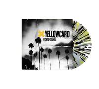 lights & sounds - black/yellow-Import USA)
