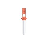 Lightsaber Controller for Switch2//SwitchOLED Hand Grip Sport Game Lightsaber Enhanced Gaming Experience B