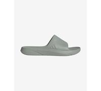 Lightshift ciabatte grigio chiaro - 36(2/3)