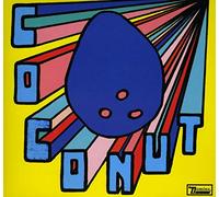 Life Is Sweet Nice to Meet You