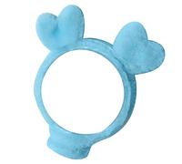 Lightstick per decorare due volte Candy Z Light Stick lampada Lightstick fascia facile da usare