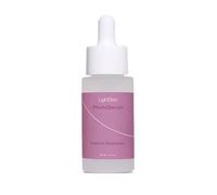 LightStim PhotoSerum, 1 oz.