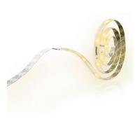 LIGHTSTRIPS EXTEND 1MEXT BIANCO