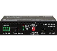 Lightware HDMI-TPS-RX86 HDBaseT Extender