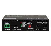 Lightware HDMI-TPS-RX96 HDBaseT Extender