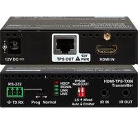 Lightware HDMI-TPS-TX86 HDBaseT Extender