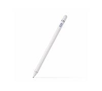 Lightweight Active Capacitive Stylus Pen for Cell Phone, Tablet Writing Drawing Pencil
