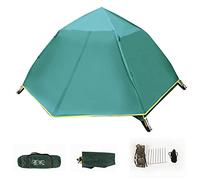 Lightweight Backpacking Tent for 2-3 People Automatic Camping Waterproof Tent, Dome Tent Pop Up Tents for Family Picnic, Beach, Garden,Fishing