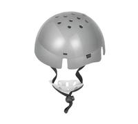 Lightweight Baseball Bump Cap - Adjustable Safety Hard Hat with Long | Fan Protective Helmet for Work, Cycling, Sport, Costruzione, Antislip Chin Strap, Head Protection for Men and Women