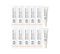 Lightweight Brightening & Idratazione Face Cream | Deep Moisturizing Facial Treatment to Refine Pores, Natural Gentle Skin Care for Radiant, Smooth Complexion