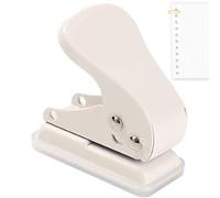 Lightweight Craft Accessory For Home, School, Tags, Tickets, Clothing, Scra