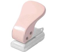 Lightweight Craft Accessory For Home, School, Tags, Tickets, Clothing, Scra