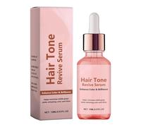 Lightweight Hair Oil, Hair Smoothing Oils, Strengthening Damage Repair, Split End Solution, Nourishing Formula for Women, Men, Daily Use, Soggiorno, Travel, and Night Care, 15 ml