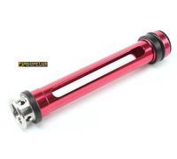 Lightweight hybrid piston for CYMA M24 CM702 airsoftpro