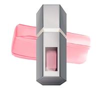 Lightweight Liquid Blush, Everyday Makeup Blush, Crema Blush Formula, Finish Blush, Color-Rich Liquid Blush, Makeup for Travel, Portable Beauty Product for Traveling