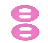Lightweight Pool Exercise Discs Foam - Water Exercise Discs Handheld