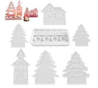 Lightweight Protective Sticker Pad, Improves Carrying Comfort, Suitable For