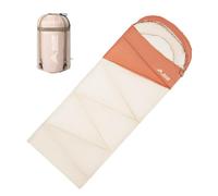 Lightweight Sleeping Bag, Nap Mat Sleeping Bag, Warm Sleeping Bag, Outdoor Sleeping Bag, Camping Nap Mat, Cofortable & Warm Nap Mat for Outdoor Adventures and Travel