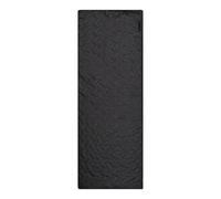 Lightweight Thermal Bag, Outdoor Sleeping Bag, Hunting Sleeping Bag, Backpacking Sleeping Bag, Cold Weather Camping Gear, Extreme Temperature Sleeping Bag, Cozy Camping Bag for Hunting